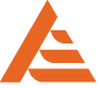 ArcaSearch